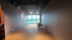 Woods Square (D25), Office #472108301